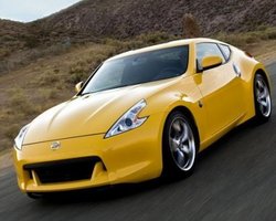 Реже всего в аварии попадают желтые и оранжевые автомобили, - СМИ