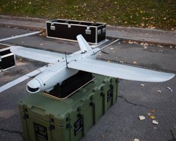 "Один аэродром за другим": эксперт анонсировал новые удары дронов по военным базам ВС РФ