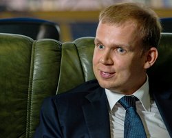 СБУ обвинила Лукойл и ВЕТЭК в финансировании терроризма