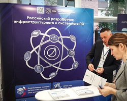 В России хотят создать "конкурента" ОС Android: что известно об операционке