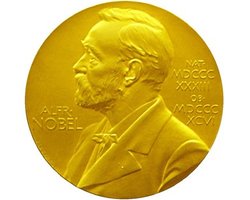 Нобелевская премия мира в этом году вручаться не будет