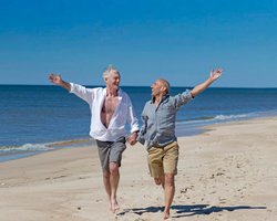 Равноправие. Как создать ЛГБТ-семью без похода в ЗАГС