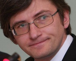 Введение ЧП на всей территории Украины может сорвать выборы