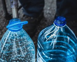 В Чернигове продолжается блэкаут: власти организуют подвоз воды в отдельные районы, что известно о ситуации в городе