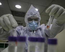 Украине компенсируют $30 млн кредита от Всемирного банка, если Киев вакцинирует 10 млн граждан