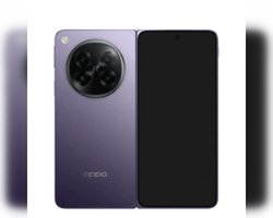 Випередить Samsung та Apple: цей смартфон може вас здивувати у 2026 році (фото)