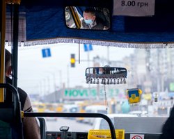 Новые правила межрегиональных перевозок: Минздрав разъяснил, кого не коснутся ограничения