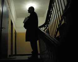 Ветирован закон, упрощающий выселение заемщиков из квартир