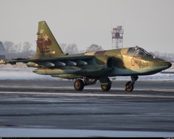 Налет БПЛА на три аэродрома в РФ: уничтожены самолеты, много погибших пилотов, — источники Фокуса