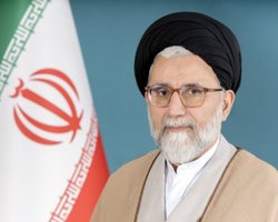 ЦАХАЛ ліквідував міністра розвідки Ірану Есмаіла Хатібу: що заявило Міноборони Ізраїлю (відео)