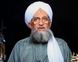 Новым лидером Аль-Каиды стал Айман аз-Завахири, - СМИ