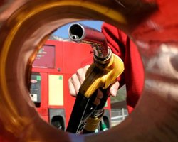 Счетная палата: Антимонопольный комитет пожалел нефтетрейдеров