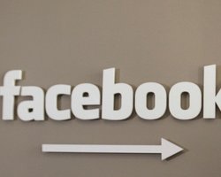В России могут заблокировать Facebook