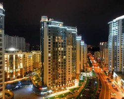 "Укренерго" скасувало аварійні відключення світла по всій Україні