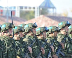 Революция в Казахстане: Пашинян решил направить в страну силы ОДКБ