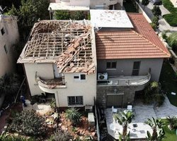 Программу "еВідновлення" снова изменили: кто еще из украинцев будет получать компенсацию