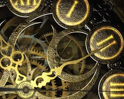 Почти половина россиян не видит смысла в летнем времени