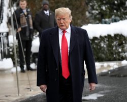 Европа обсуждает размещение войск НАТО в Гренландии, чтобы ослабить опасения Трампа — The Telegraph