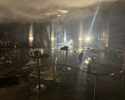 "Приглашаем на концерт Кобзона": хакеры взломали российский сервис по продаже билетов