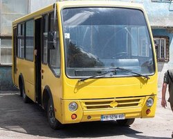 Удары ВС РФ по ТЦК: в Украине могут появиться мобильные военкоматы (видео)