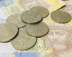 Уровень глубокой бедности в Украине вырос в 7 раз за два года, — эксперт