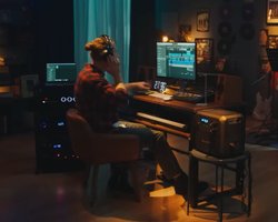 Зарядна станція для дому: названо чудовий варіант за результатами тестування (фото)