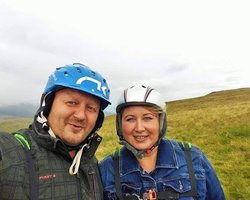 Под Киевом умерла супружеская пара, сиротами остались 13 детей (фото)