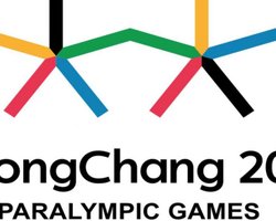 Копилка украинской сборной на Паралимпиаде пополнилась еще двумя медалями