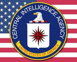 В США задержали 10 российских шпионов