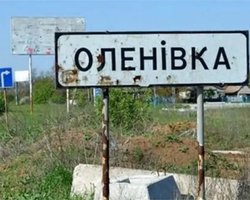 Два роки вибухам в Оленівці: чому слідство знайшло тільки двох винуватців у вбивстві українських полонених