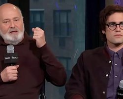 Убийство режиссера Роба Райнера и его жены: кто подозреваемый и что о нем известно