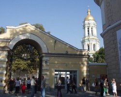 В Киеве пройдет выставка 1000 образцовых произведений искусства