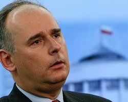 Для членства в ЕС Украине советуют осудить Бандеру