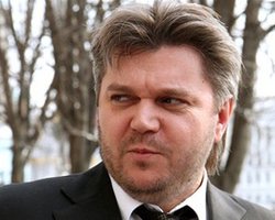 В Минэкологии назвали срок обретения независимости от российского газа