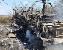 Експерт про ураження цілей на 4 млрд: "Альфа" СБУ знищила міф про непереможну російську ППО