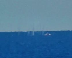 Почали встановлювати авіаракети на дрони: у росіян істерика через ноу-хау ЗСУ (відео)