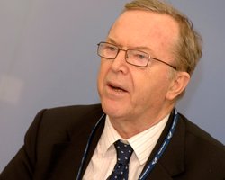 Янукович не сдержал свое обещание прекратить политрепрессии, - ЕНП