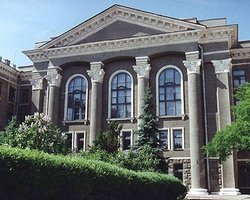 Названы лучшие вузы для  IT-специалистов, - рейтинг  Фокуса 