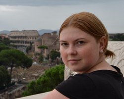 Появились новые обстоятельства: суд продлил расследование по делу Гандзюк до 29 июля