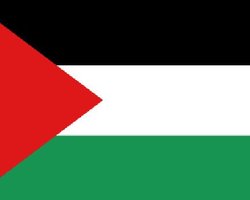 ХАМАС и ФАТХ договариваются о создании единого правительства