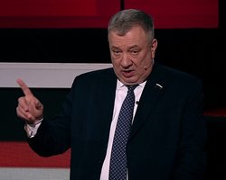 Депутат РФ Гурулев пожаловался на гаишников и призвал устанавливать блокпосты в Курской области