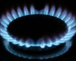 Россия изменит формулу цены на газ для Украины, - СМИ