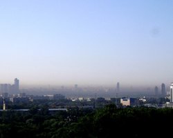 Москву покидают сотрудники посольств