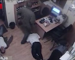 Милиция готовится закрыть дело об убийстве охранников Каравана