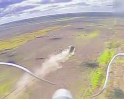 "Зухвалість атаки зашкалювала": ЗСУ відбили масований штурм РФ на Новопавлівському напрямку (відео)