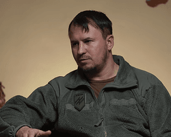 "Виникнуть популісти": військовий пояснив, чому потрібно позбавляти права голосу за ухилення від служби