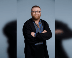 Мобилизация Богдана Буткевича: в ГУР отрицают увольнение журналиста "задним числом"