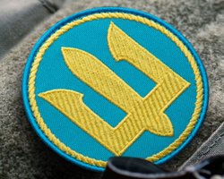 Установлена личность воина, которому ВС РФ отрезали голову, — Добросердов