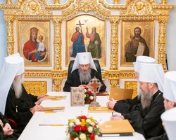 Заборона РПЦ в Україні це тільки початок: що потрібно робити далі, — Жорін