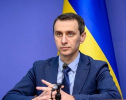 "Не просите ее сейчас": Ляшко назвал условия поставки вакцин Janssen и Moderna в Украину